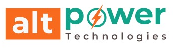 Alt Power Technologies